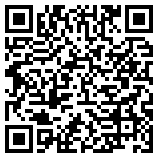 QR Code for China Buffet in Madison, WI 53704