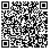 QR Code for Chippewa Cnty Economic Development in Chippewa Falls, WI 54729