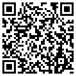 QR Code for Cilas Particle Size in Fitchburg, WI 53711