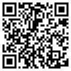 QR Code for Cis Group in Tomahawk, WI 54487