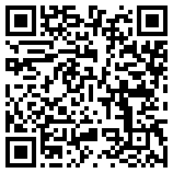 QR Code for Green Bay Cleaning Pros in Green Bay, WI 54305