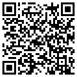 QR Code for Cobak Environmental in Waukesha, WI 53186