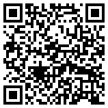 QR Code for Coldwell Banker in Spooner, WI 54801