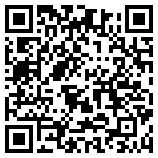 QR Code for Complete Home Solutions in Middleton, WI 53562