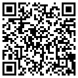 QR Code for Convenience Store Technologies in Delavan, WI 53115