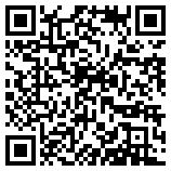 QR Code for Courtright Financial in Stevens Point, WI 54482