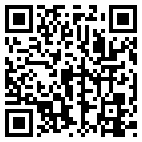 QR Code for Crate&Barrel in Wauwatosa, WI 53226