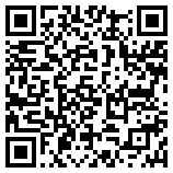 QR Code for Custer Financial Services in Madison, WI 53711