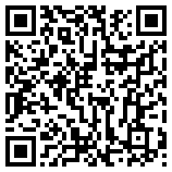 QR Code for Cutie Pie Photo Studio in Schofield, WI 54476