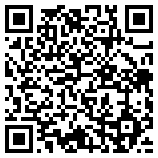 QR Code for Davczyk Terrance e in WAUSAU, WI 54401