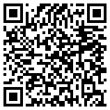 QR Code for Disc Go Round in Cudahy, WI 53110