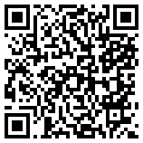 QR Code for Domino's Pizza in Milwaukee, WI 53233