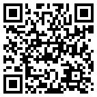 QR Code for Donut Squad in Milwaukee, WI 53202