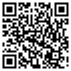 QR Code for Dow Brian in Onalaska, WI 54650