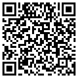 QR Code for Dylon's Steakhouse in Pewaukee, WI 53072