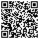 QR Code for Eagle River Nordic Ski Center in Three Lakes, WI 54562