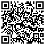 QR Code for Effective Communications in Madison, WI 53704
