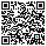 QR Code for EP Direct Printing in Fond Du Lac, WI 54935