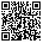 QR Code for Manke Eric Insurance in West Salem, WI 54669