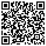 QR Code for Cornerstone Construction in Shell Lake, WI 54871