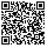 QR Code for Evergreen Square of Cudahy in Cudahy, WI 53110