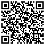 QR Code for Digiflex Distribution in Black River Falls, WI 54615
