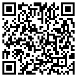 QR Code for Feldner Custom Machine in Hubertus, WI 53033