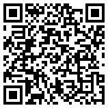 QR Code for Flapper Alley LTD Clothg in Milwaukee, WI 53202