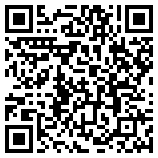 QR Code for Forget Me Not WI in Middleton, WI 53562