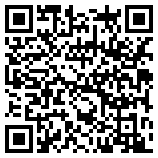 QR Code for Forster Septic in Milltown, WI 54858