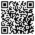 QR Code for Fox Machining in Greenville, WI 54942