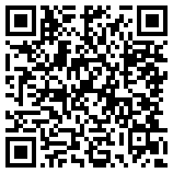 QR Code for Franciscan Center - Residence in Pulaski, WI 54162