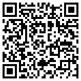 QR Code for Freedom Valu Center in Baldwin, WI 54002