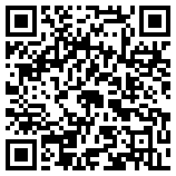 QR Code for Freier's Comfort by Design in ELLSWORTH, WI 54011
