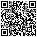 QR Code for Garcia's Auto Repair in Hayward, WI 54843
