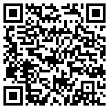 QR Code for Goodwill in Milwaukee, WI 53227