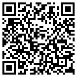 QR Code for Gotham Bagels in Sun Prairie, WI 53590
