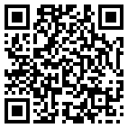 QR Code for Grasse's Grill in Sister Bay, WI 54234