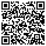 QR Code for Great Rivers Printing in Prescott, WI 54021