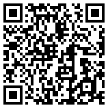 QR Code for Greenwald Allen e in Minocqua, WI 54548