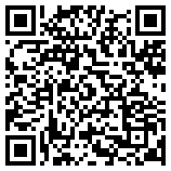QR Code for Dermatology Associates in Stevens Point, WI 54482