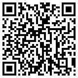 QR Code for H & R Block in Sheboygan, WI 53081