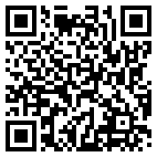QR Code for Hair Expose' in Waukesha, WI 53186