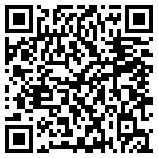 QR Code for Hair Studio in MILWAUKEE, WI 53204