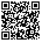 QR Code for Hangoust llc in Sparta, WI 54656