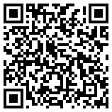 QR Code for Harold Carpenter in Oshkosh, WI 54902