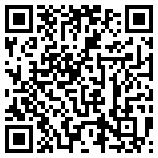 QR Code for Harris Ind in Pardeeville, WI 53954