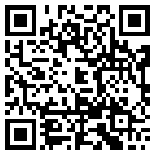 QR Code for The the Heri in Appleton, WI 54915