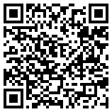 QR Code for Heus Manufacturing in New Holstein, WI 53061