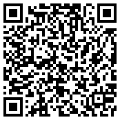 QR Code for Festival Foods in Fond du Lac, WI 54935